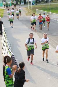 BIB: 1073, 1072
                            <button type="button" onclick="openModal(3550866)" class="btn btn-primary btn-sm float-right btn-popup" data-toggle="modal" data-target=".modal-high-quality">
                        <i class="fas fa-shopping-cart"></i> Add to Cart
                    </button>
                                            <button type="button" onclick="isThisMe(3550866, true)" class="btn btn-success btn-sm float-right btn-popup btn-isme hidden" data-toggle="tooltip" data-placement="bottom" title="นี่คือรูปของคุณใช่ไหม คลิกที่นี่เพื่อเอาเข้าอัลบั้ม">
                        <i class="fas fa-plus"></i> Add to album
                    </button>
                    <button type="button" onclick="isThisMe(3550866, false)" class="btn btn-warning btn-sm float-right btn-popup btn-isnotme hidden">
                        <i class="fas fa-ban"></i> Remove from album
                    </button>